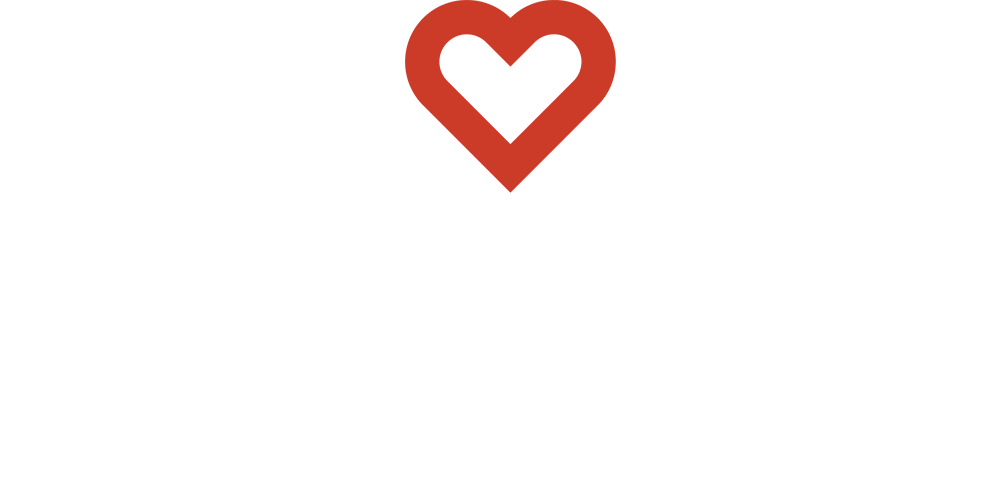 Adore Your Floor Guarantee logo