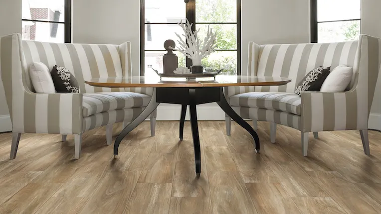 Valentino flooring